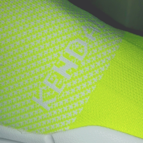 Kendall&Kylie  Shoe NWT - Picture 10 of 12